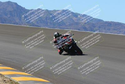 media/Oct-09-2022-SoCal Trackdays (Sun) [[95640aeeb6]]/Bowl (1015am)/